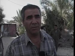 WRAP Israel kills Hamas leader; reax, mourning News Clip