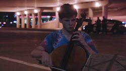 CLEAN : Two dead at US Mohammed cartoon event News Clip