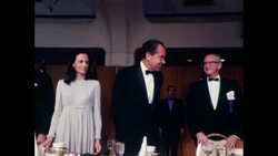 News Item (5534b280-83f3-1b56-3e24-cfbb1e66e502) Instructional Video