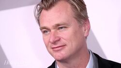 'Ready Player One' Kicks Off Box Office Run, Opens in 70mm on Select Screens | THR News News Clip