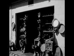 CAN 248 SARAJEVO 50 YEARS AFTER ASSASSINATION OF ARCHDUKE FERDINAND AND START OF GREAT WAR News Clip