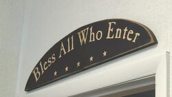 VOICED : Terapia para curar gays News Clip