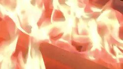 CLEAN : How Bafta's award statuettes are made News Clip