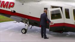 Parallels in U.S.-U.K Political Landscape Instructional Video