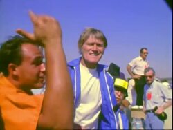 OMS Celebrity Pro-Am Stock Footage