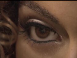 Johnny Depp, Beyonce get waxed in Washington News Clip