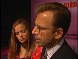 Absolut Party Stock Footage