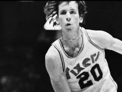 It was reported on Thursday that three-time former NBA head coach Doug Collins is going to leave his broadcasting job to take over as coach of the Philadelphia 76ers. (May 20) Instructional Video