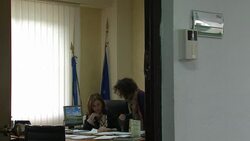 CLEAN : Italian women take on Calabria's notorious News Clip