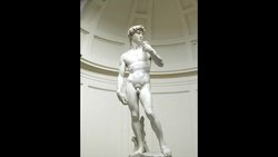 David vs David Instructional Video