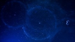 TED-Ed: Could comets be the source of life on Earth? - Justin Dowd Instructional Video