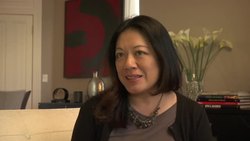 Some Deleting Facebook After New Privacy Scandal News Clip