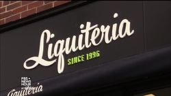 Garbage to plate dining News Clip