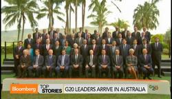 Europe Eyes Recovery as German, French GDP Grow News Clip