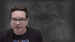 The Nat Turner Rebellion Explained: US History Review Instructional Video