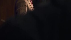 Steven Woolfe MEP and Nigel Farage at UKIP Event News Clip