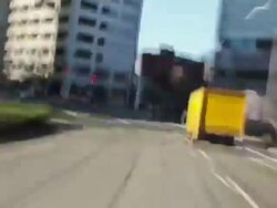 Portland Bridges Compilation Stock Footage