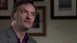 Personal Instructional Video