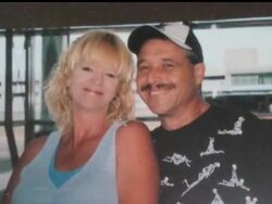 A couple and their adult son were found injured but alive Saturday after they got lost while picking mushrooms.  They were spotted by a helicopter pilot and later flown to a hospital after surviving six days in an Oregon forest. Instructional Video