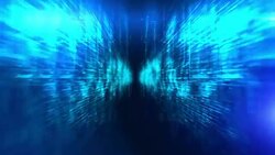 Network Stock Footage