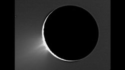 Carolyn Porco: Could a Saturn moon harbor life? Instructional Video