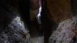 CLEAN : Inside the deadly world of Venezuela's mines News Clip