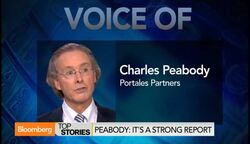 Nestle Is on High Alert in West Africa News Clip