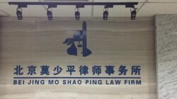 Jailed Nobel laureate released on medical parole Instructional Video