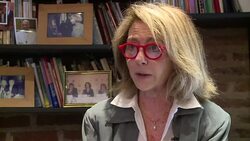 VOICED : El impacto politico del caso Nisman News Clip