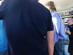 Rio's Sugarloaf Mountain Stock Footage