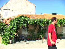 Property sales in Dubrovnik at a standstill News Clip