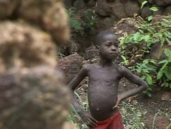 VOICED: Burkina aims for world heritage recognition News Clip