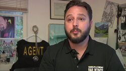 As authorities in New York continue their search for two escaped killers in a massive manhunt, experts say the best way to catch a convict is know as much as possible about them. (June 10) Instructional Video