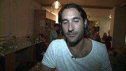 VOICED : El barrio hipster de Johannesburgo News Clip