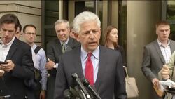 Judge OKs AT&T Merger With Time Warner News Clip