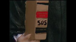 US Supreme Court Justice Kennedy says he's retiring News Clip