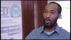 STEMExplore Software Engineer: A Day in the Life Instructional Video