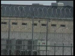 WRAP Illinois prison to take Guantanamo inmates, governor News Clip