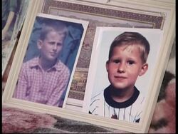 Serbs and Bosnian Muslims react to Hague ruling, Tadic comment News Clip