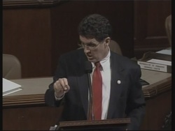 House passes bill to ban human cloning News Clip