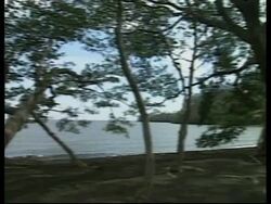 NICARAGUA: OMETEPE ISLAND &amp; VOLCANOES BECOMING TOURIST ATTRACTION News Clip