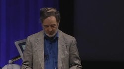 Jared Diamond: Why do societies collapse? Instructional Video