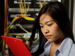 Bad News Stock Footage