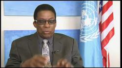 Jazz great Herbie Hancock is appointed UNESCO Goodwill Ambassador Instructional Video