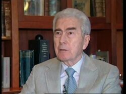 USA: OFFICIAL CRITICISES IRAQI RECORD ON SECURITY COUNCIL COMPLIANCE News Clip