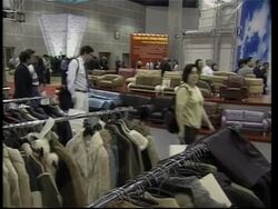 China launches trade fair in US News Clip