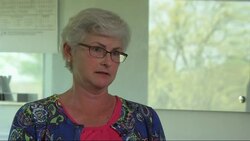 Study Backs Cell Transplants for Severe Diabetes News Clip