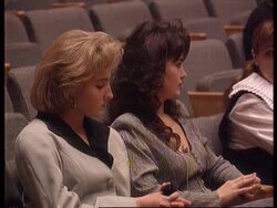 Russia - Haute Couture Week Ends News Clip