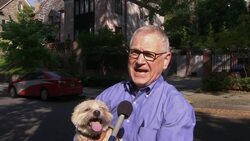 Real Estate World Abuzz as Obama Seeks Next Home News Clip