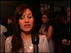 Jon Bon Jovi, Richie Sambora inducted into Songwriters Hall of Fame News Clip